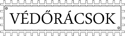 logo-VedoraCSOK